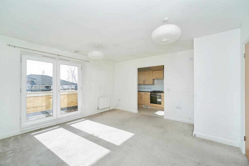 Main image of property: Admiralty Close, West Drayton, UB7