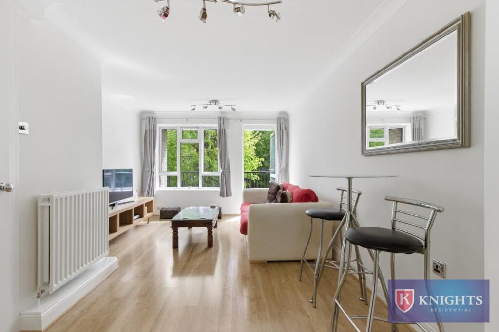 Main image of property: St Josephs Road, Edmonton, London, N9