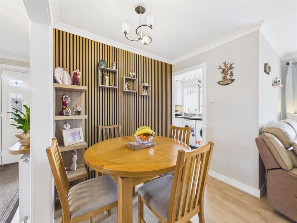 House in Perth - More