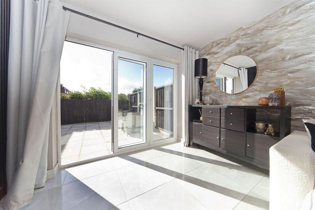 House in Stockton-on-Tees - View 5