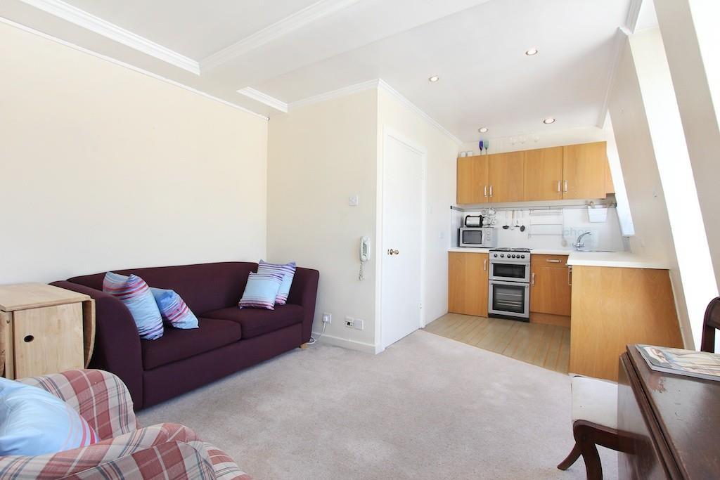 Main image of property: Elm Park Road, Chelsea, London, SW3