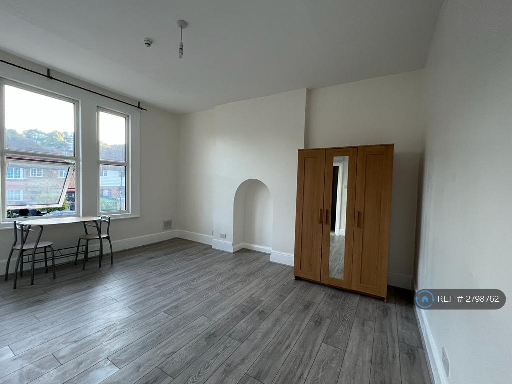 Main image of property: Auckland Road, London, SE19