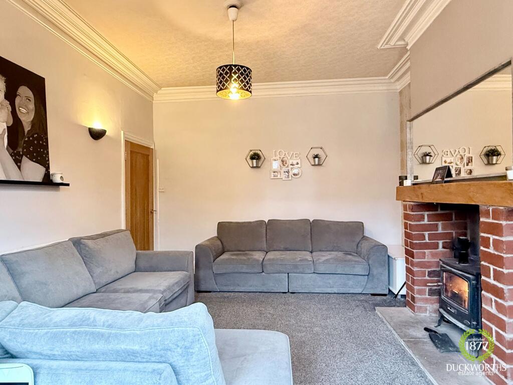 Additional image 14 of Queens Road, Accrington, BB5