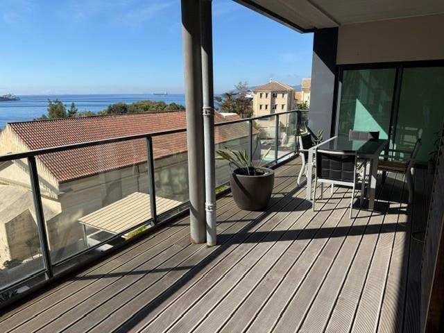 Main image of property: The Anchorage, Gibraltar, Gibraltar