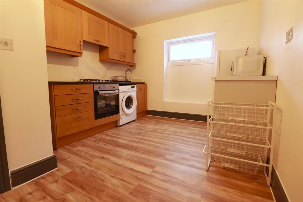 Additional image 4 of Room 1, Huntly Road, Birmingham