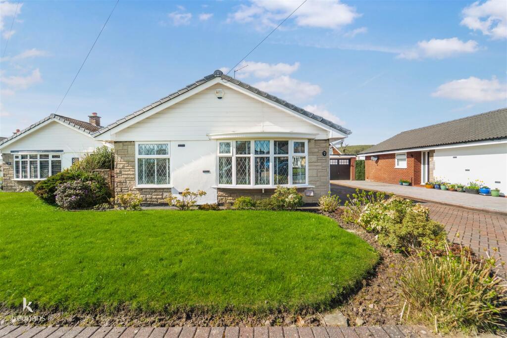 Additional image 26 of Milton Close, Rossendale