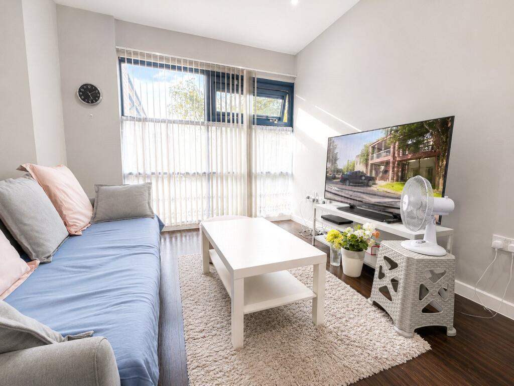 Property photo 7