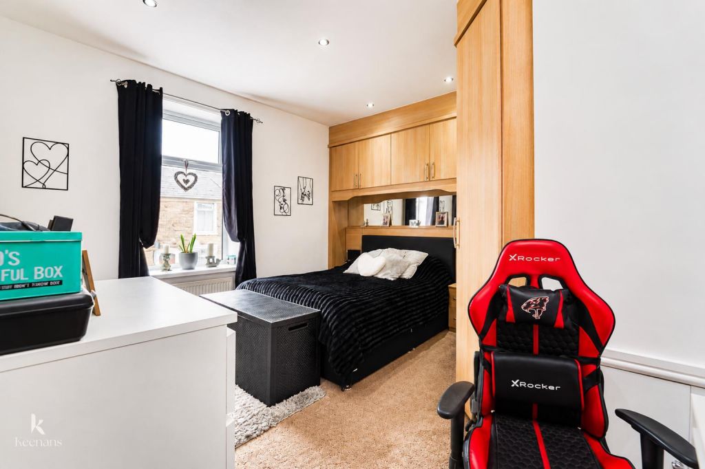 House in Hyndburn, Lancashire - View 5