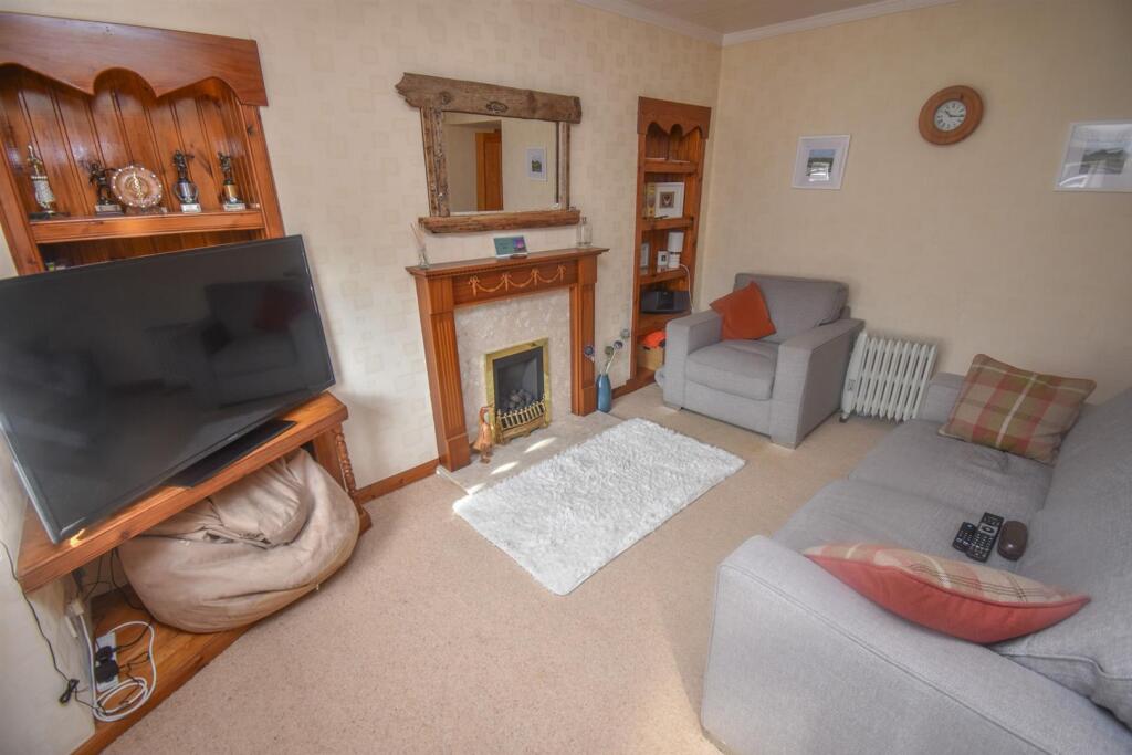 House in Inverness - View 5