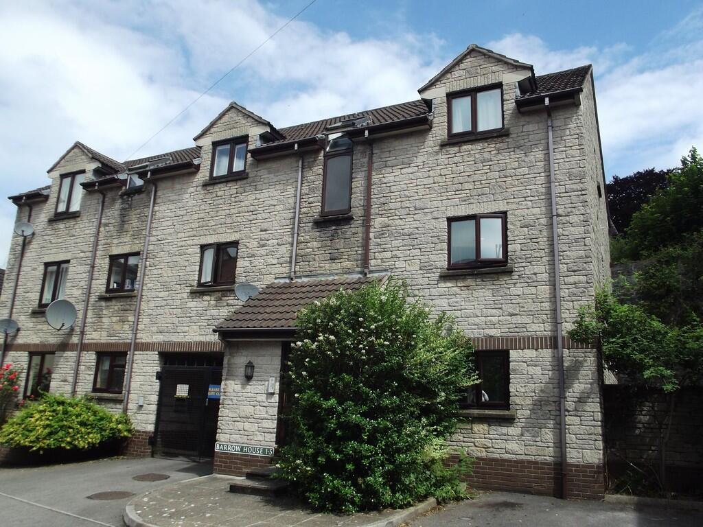Main image of property: Longbridge, Shepton Mallet