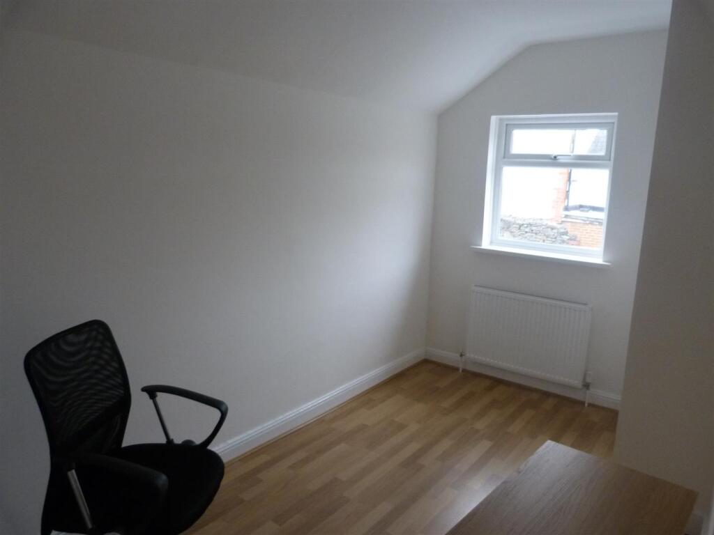 3 bedroom house for rent