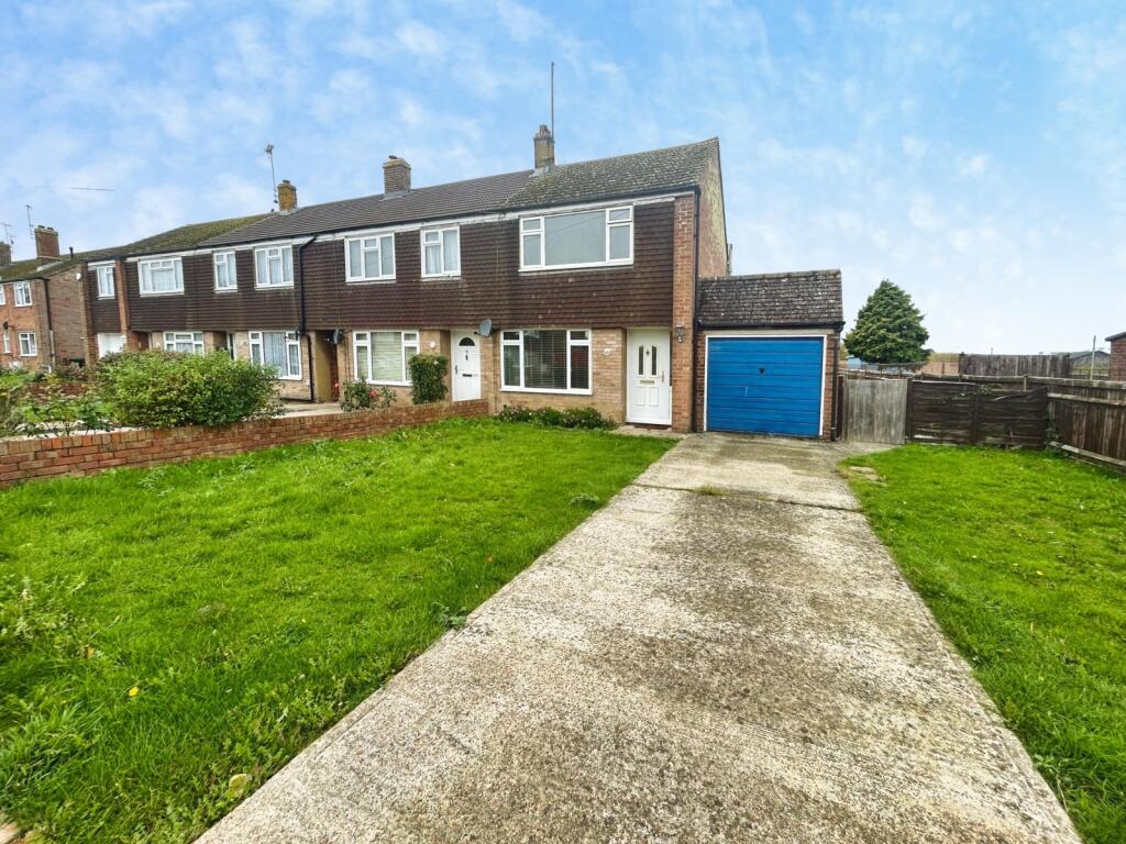Main image of property: Pottingfield Road, Rye, East Sussex, TN31