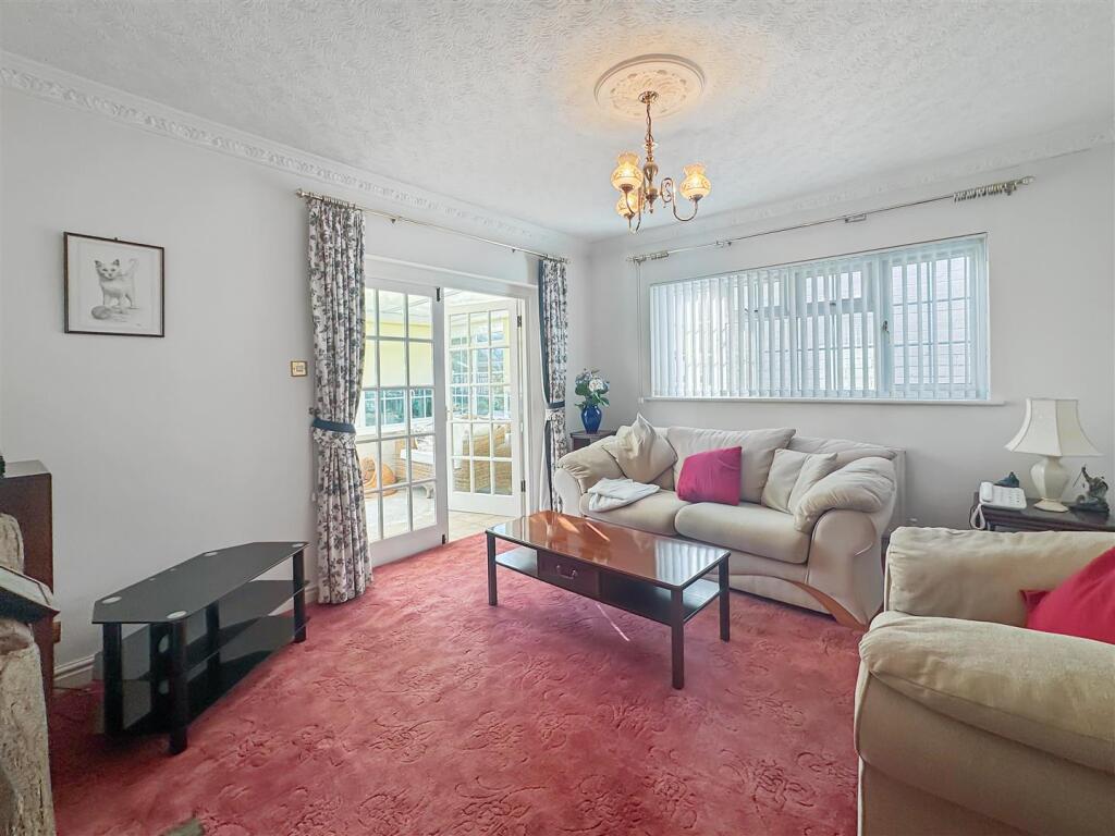House in Leicester - View 3
