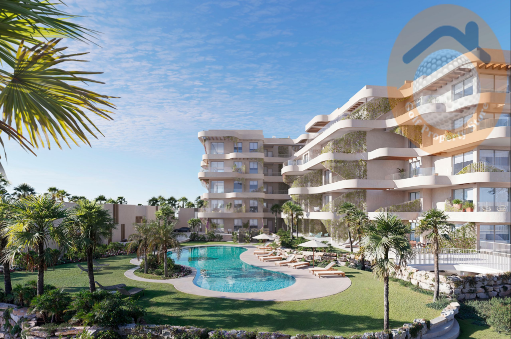 Main image of property: Murcia, Murcia, Murcia