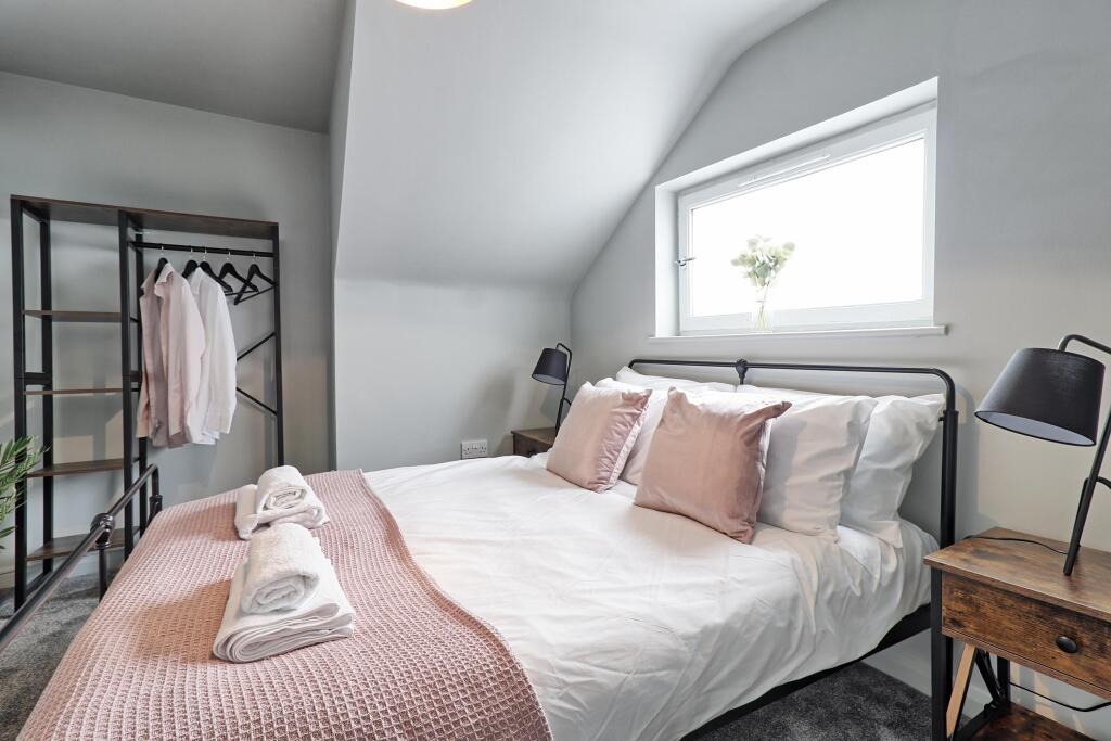 Main image of property: Southchurch Road, Southend-on-Sea, SS1