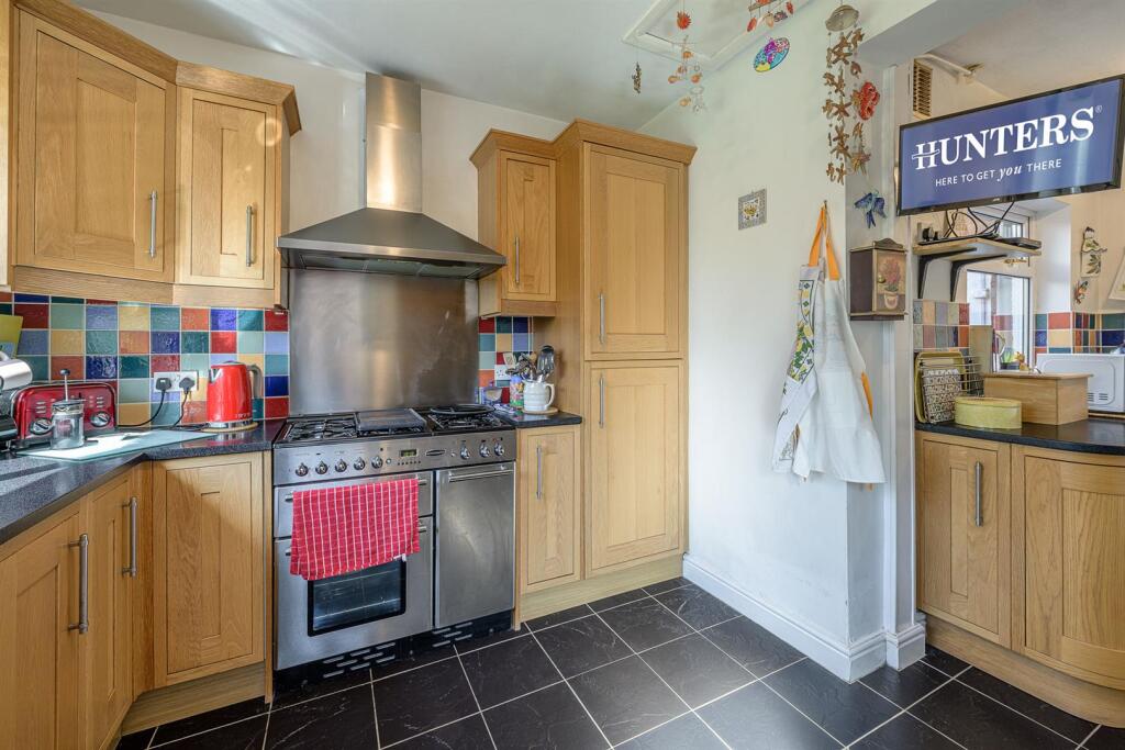 Additional image 14 of Highbury Avenue, Rowley Regis, B65 9PP