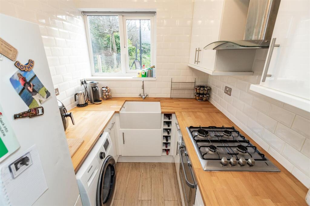 Additional image 3 of Reservoir Road, Selly Oak, Birmingham, West Midlands, B29