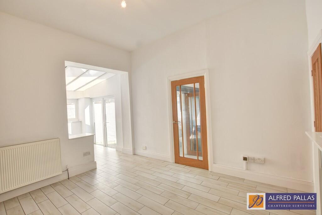 House in Sunderland - View 4