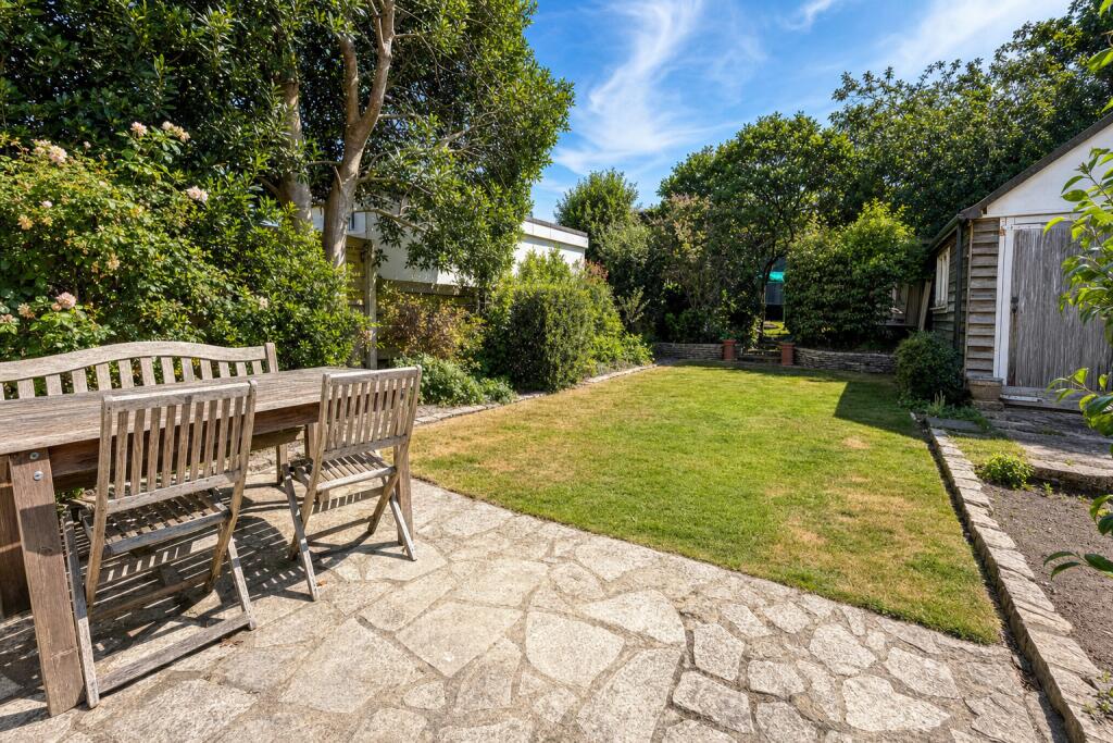 House in Poole - View 3
