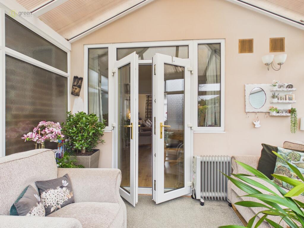 Additional image 23 of Templeton Road, Birmingham, B44