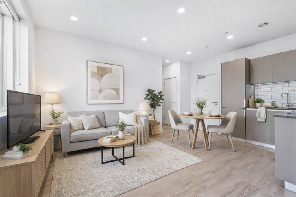 Main image of property: Gates Way, Stevenage, Hertfordshire, SG1