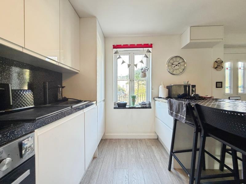House in Bristol - View 2