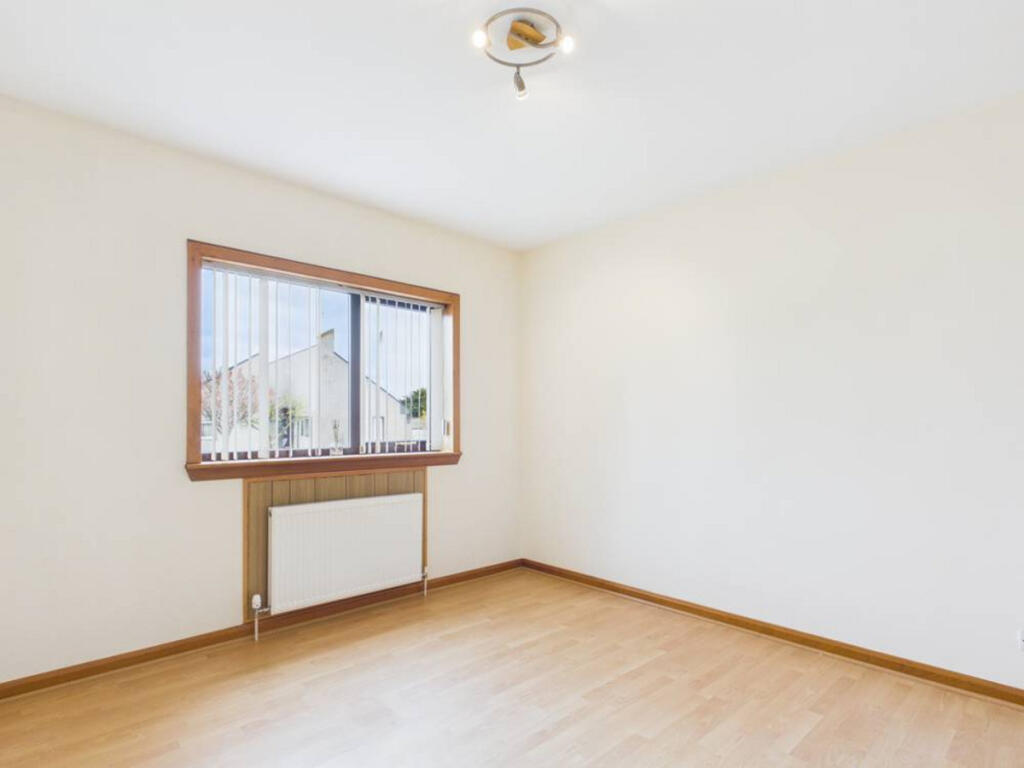 Additional image 15 of Fraser Crescent, Fraserburgh, AB43