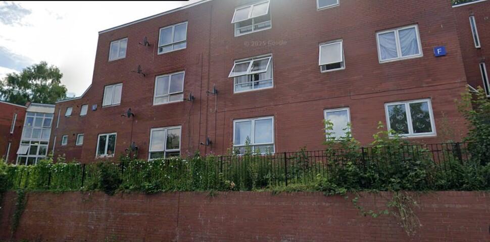 Main image of property: Norton Hill, Runcorn, Cheshire, WA7