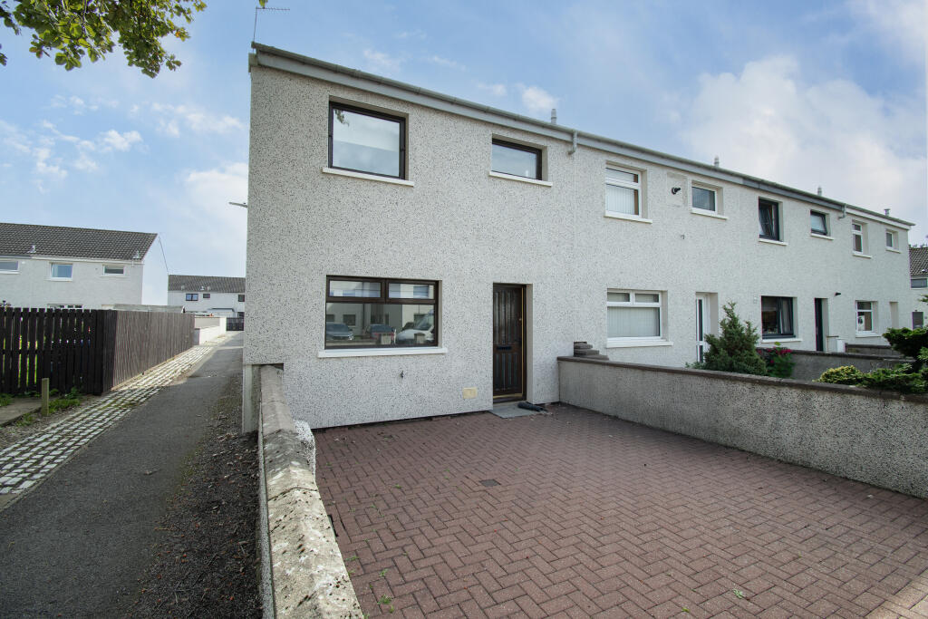 House in Dundee - View 5