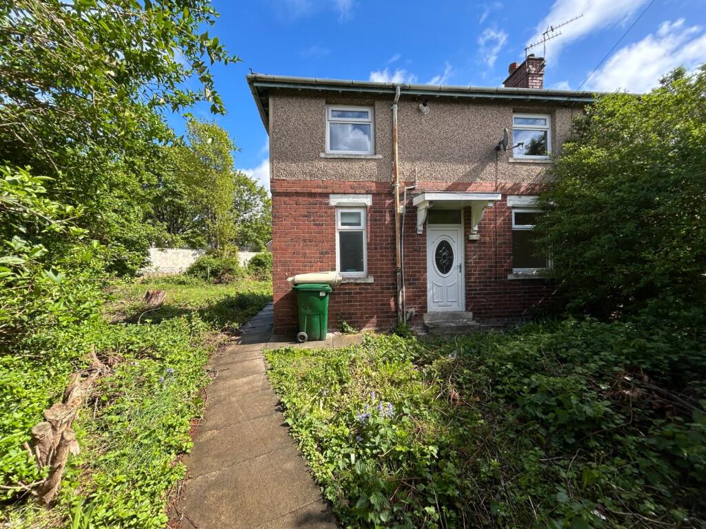 Main image of property: Hird Avenue, Bradford, West Yorkshire, BD6