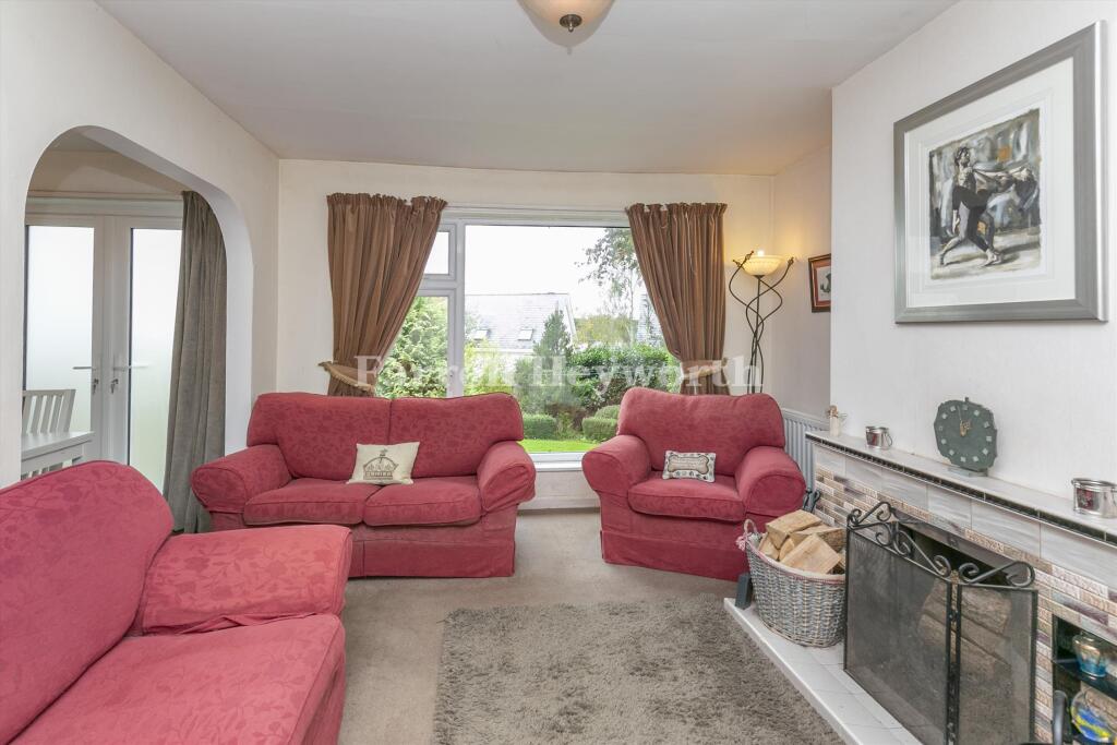 Main image of property: Castle View, Sedgwick, Kendal