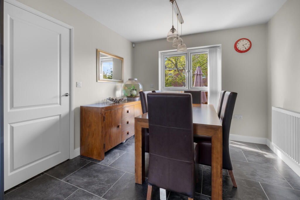 Additional image 6 of Spode Gardens, Bromsgrove B60 2TS