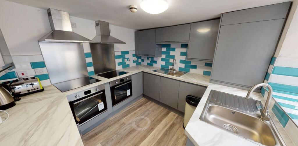 House in Coventry - View 2