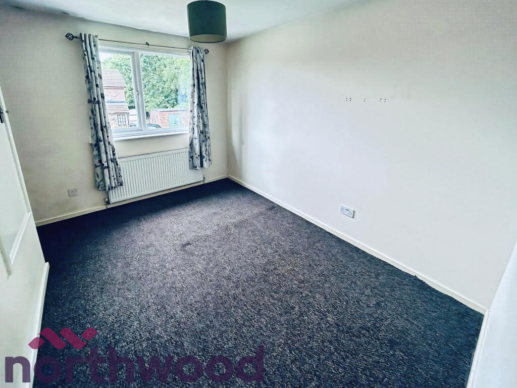 House in Burtonwood - View 4