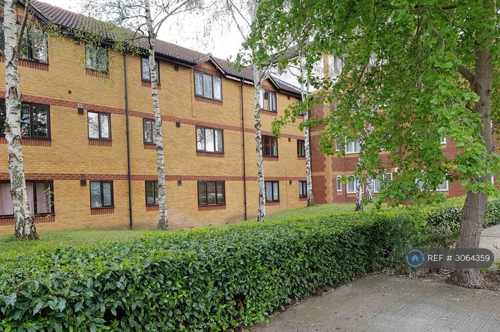 Property photo 7