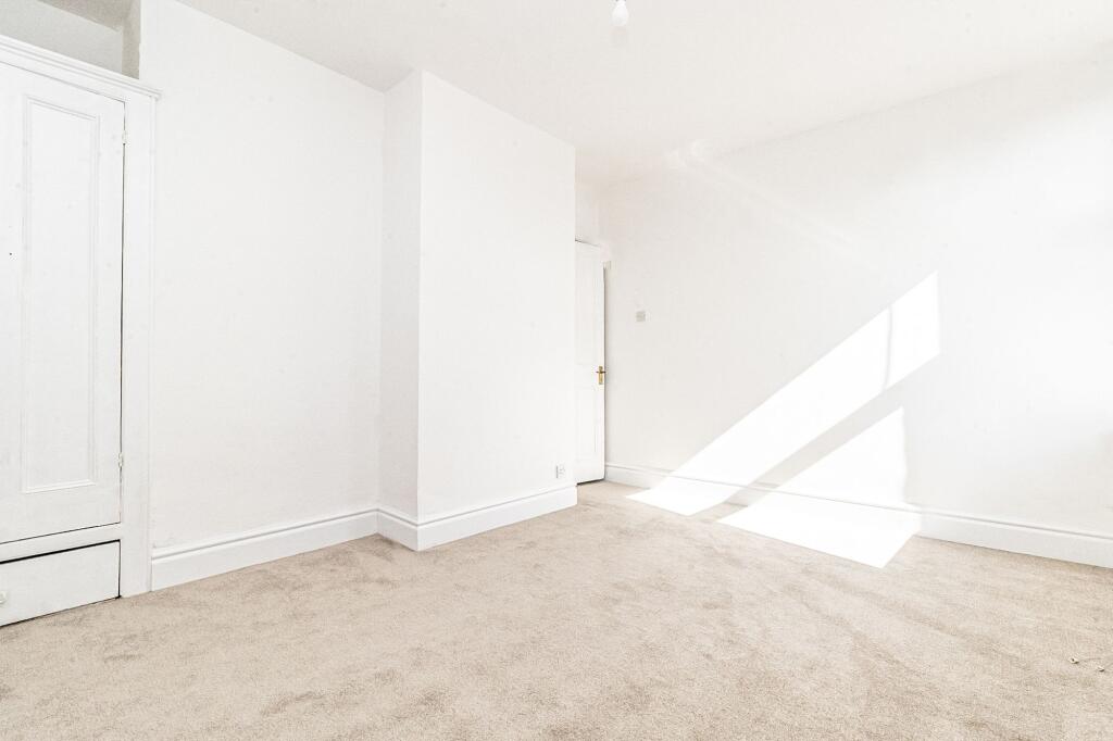 House in Portsmouth, Milton - View 5