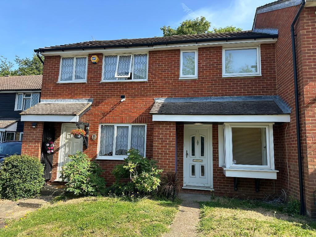 Main image of property: Doveney Close, Orpington, BR5 3WE