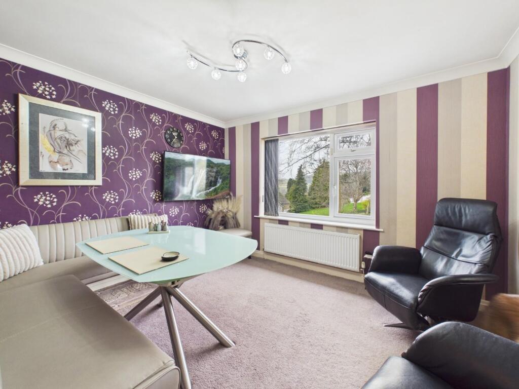 Additional image 6 of Woodvale Crescent, Bingley