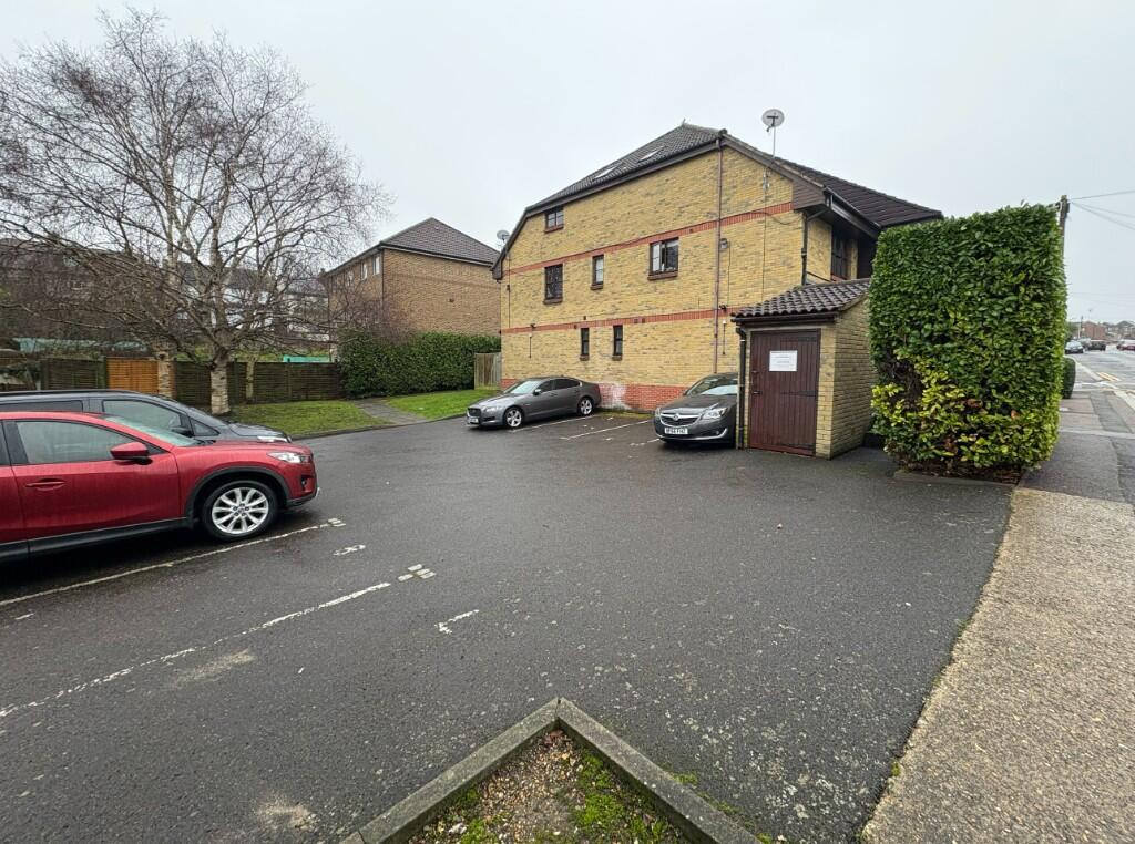 Property photo 7