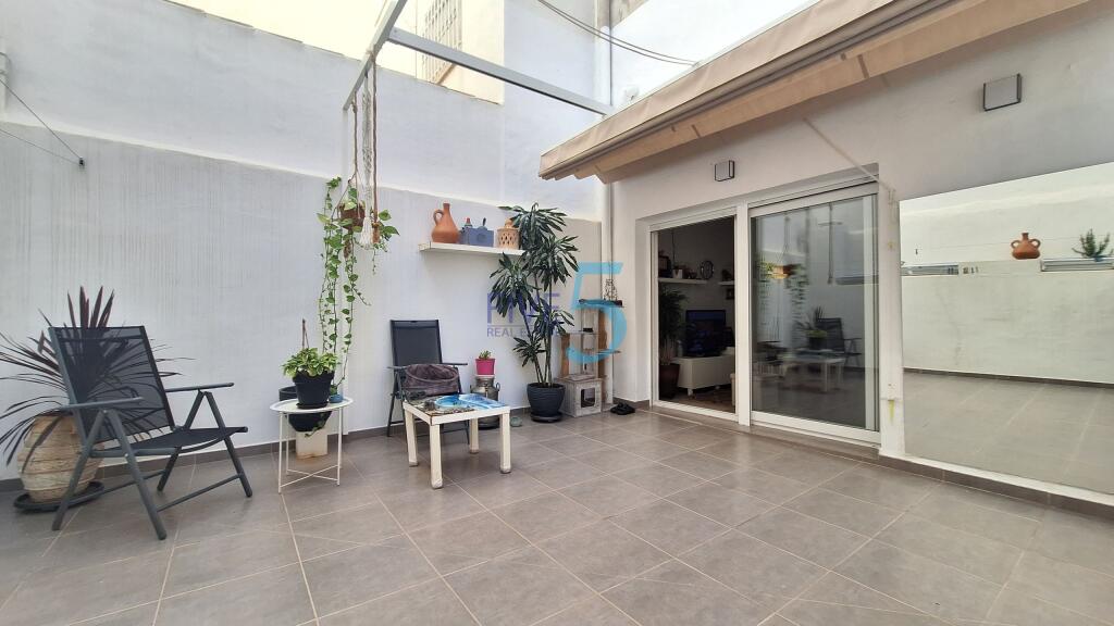 Main image of property: Valencia, Alicante, Torrevieja