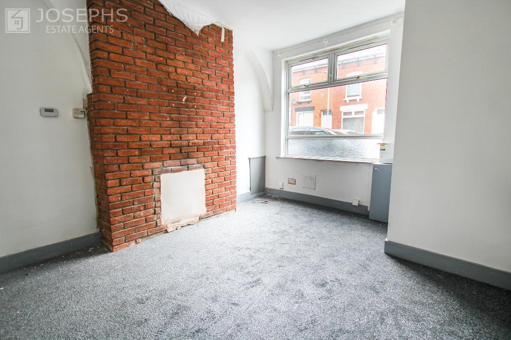House in Bolton - View 3