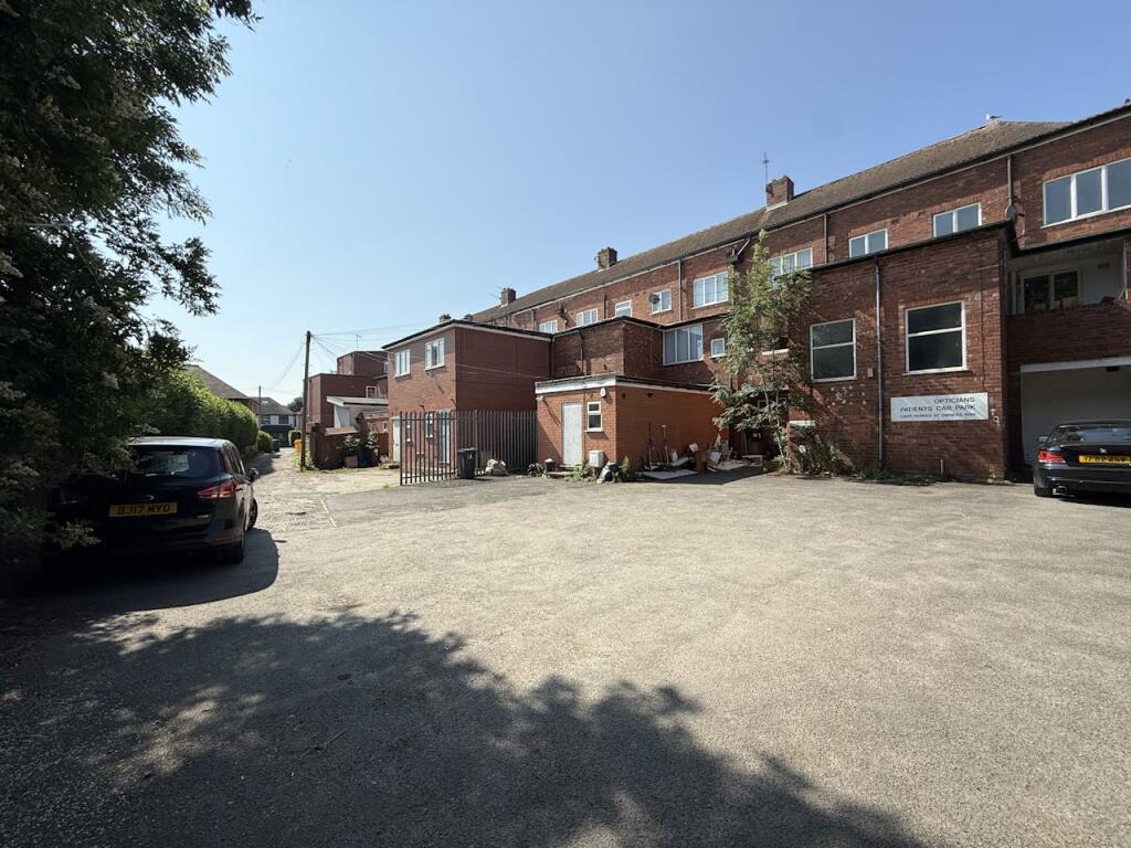 Additional image 3 of 91 Chester Road, Sutton Coldfield, Birmingham, B73 5BA