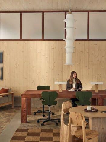 Coworking.jpg