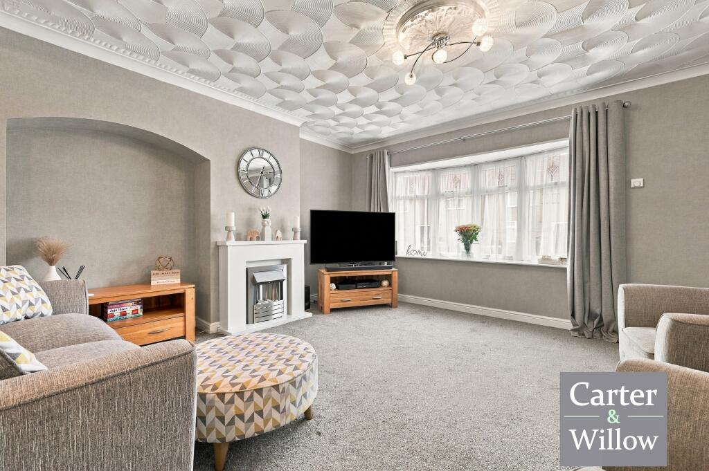 House in Romford - View 5