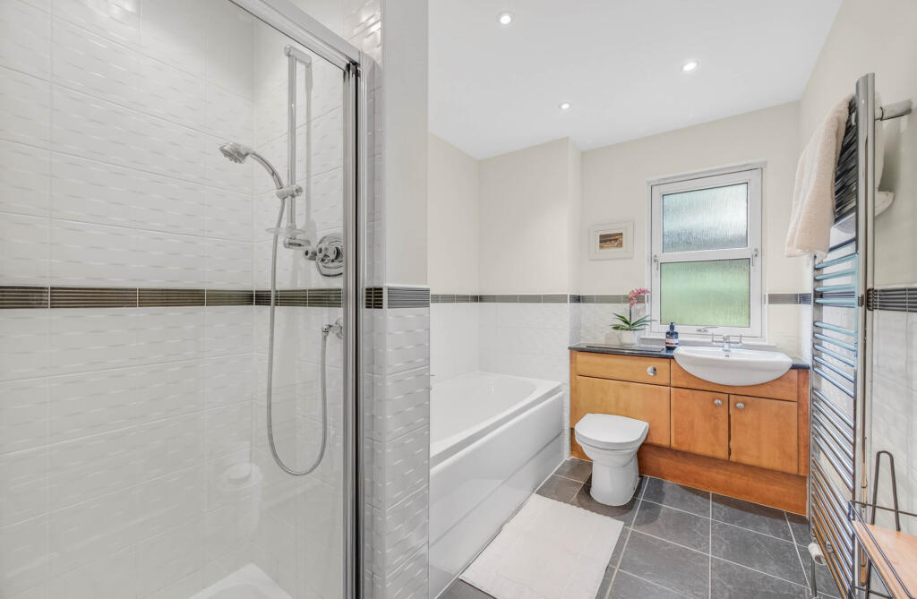 Bowbutts Brae, Banchory, AB31 photo 5