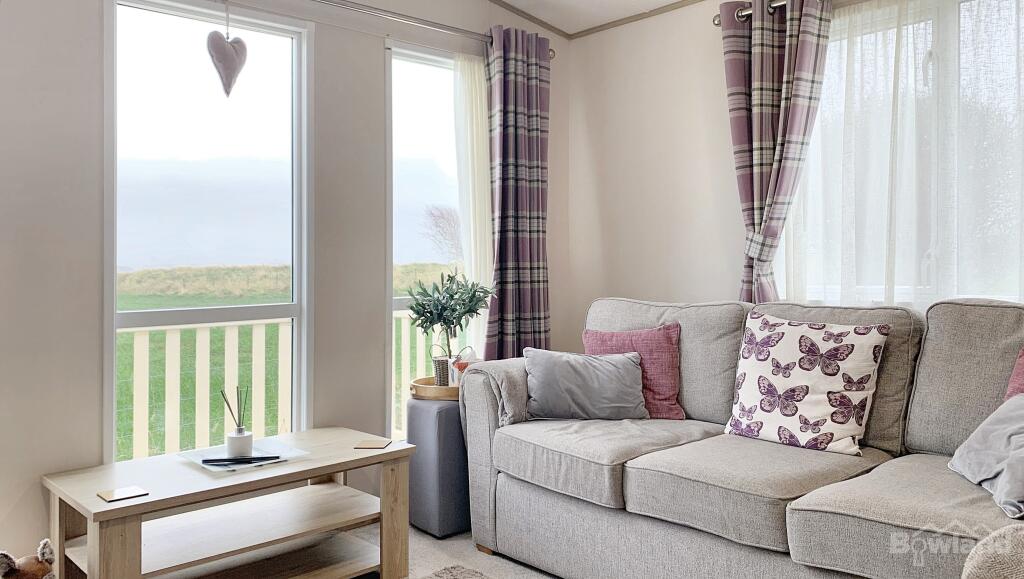 24 Ennerdale, Cockerham Sands Holiday Park photo 4