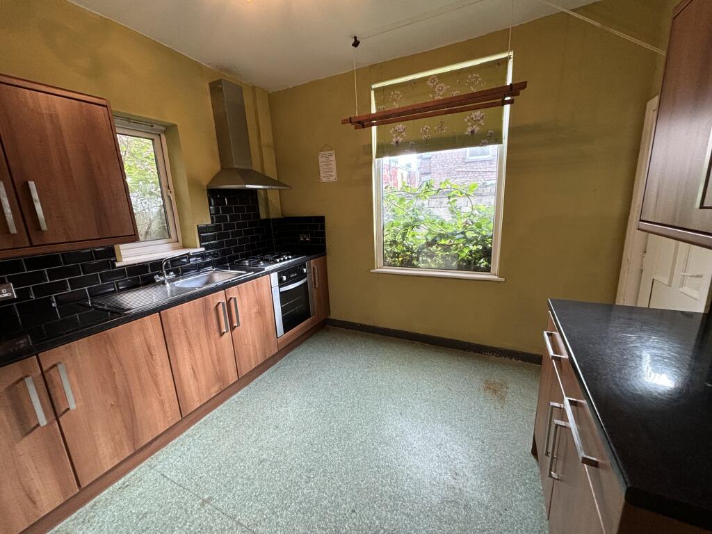 Elm Drive, Liverpool, L21 photo 5