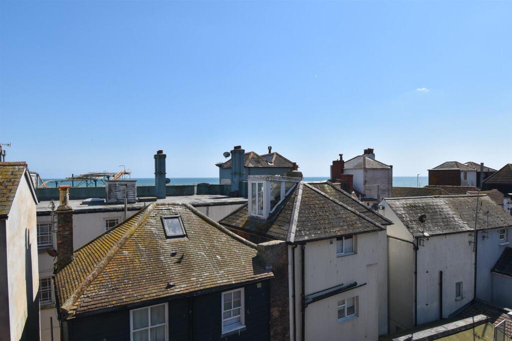 Main image of property: George Street, Hastings
