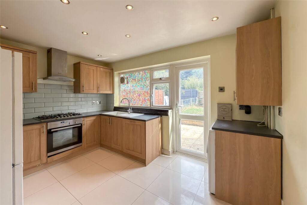 Additional image 2 of Elizabeth Court, St. Albans, Hertfordshire, AL4