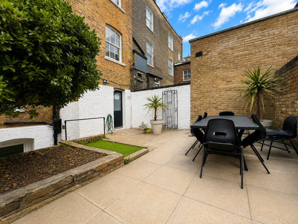 Property photo 7
